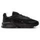 Nike Air Max Fire